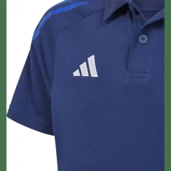 Tiro 24 Competition Poloshirt für Kinder Poloshirt