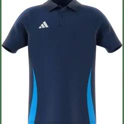 Tiro 24 Competition Poloshirt für Kinder Poloshirt