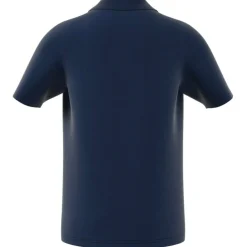 Tiro 24 Competition Poloshirt für Kinder Poloshirt
