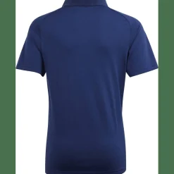 Tiro 24 Competition Poloshirt für Kinder Poloshirt
