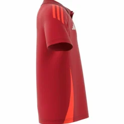 Tiro 24 Competition Poloshirt für Kinder Poloshirt