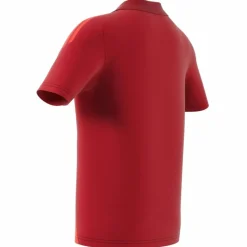 Tiro 24 Competition Poloshirt für Kinder Poloshirt