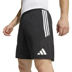 Tiro 26 Competition Training Herren Shorts