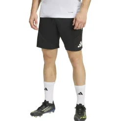 Tiro 26 Competition Training Herren Shorts