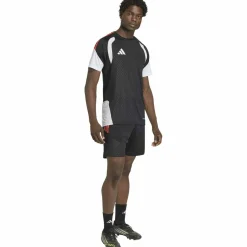 Tiro 26 Competition Training Herren Shorts