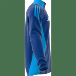 Tiro24 Competition Training Jacket Herren Fußballjacke