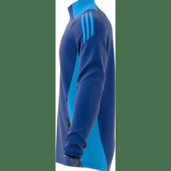 Tiro24 Competition Training Jacket Herren Fußballjacke