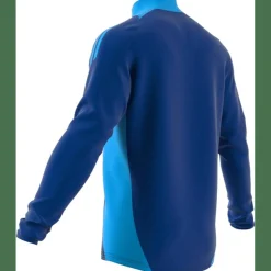 Tiro24 Competition Training Jacket Herren Fußballjacke