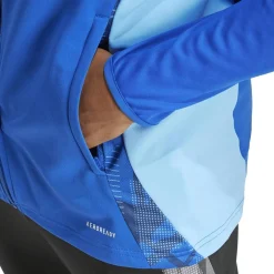 Tiro24 Competition Training Jacket Herren Fußballjacke