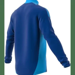Tiro24 Competition Training Jacket Herren Fußballjacke