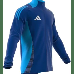 Tiro24 Competition Training Jacket Herren Fußballjacke