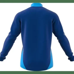 Tiro24 Competition Training Jacket Herren Fußballjacke