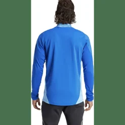 Tiro24 Competition Training Jacket Herren Fußballjacke