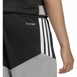 Tiro 26 Competition Training Kinder Shorts