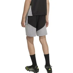 Tiro 26 Competition Training Kinder Shorts
