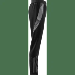 Tiro24 Competition Training Pant Kids Kinder Trainingshose