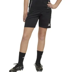 Tiro 25 Competition Trainingsshorts Kinder Shorts