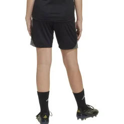 Tiro 25 Competition Trainingsshorts Kinder Shorts