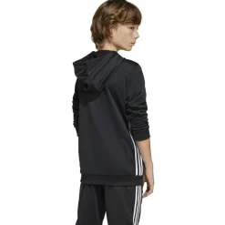 Tiro 25 Essentials Kinder Kapuzensweater