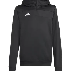 Tiro 25 Essentials Kinder Kapuzensweater