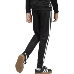 Tiro 25 Essentials Kinder Trainingshose
