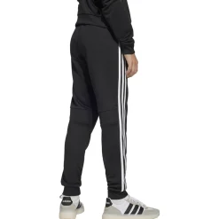 Tiro 25 Essentials Kinder Trainingshose
