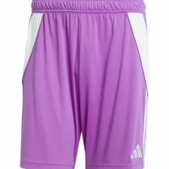 Tiro 24 Herren Shorts