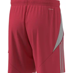 Tiro 24 Herren Shorts