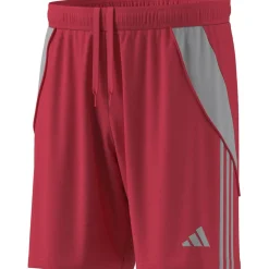 Tiro 24 Herren Shorts