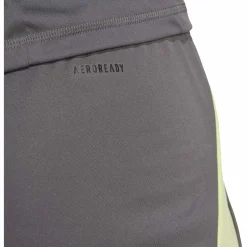 Tiro 24 Herren Shorts