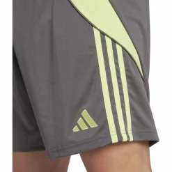 Tiro 24 Herren Shorts