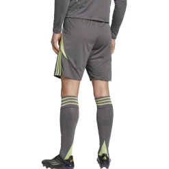 Tiro 24 Herren Shorts