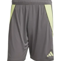 Tiro 24 Herren Shorts