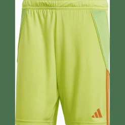 Tiro 24 Herren Shorts