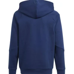 Tiro 24 Kids Sweat Hoodie Kinder Kapuzensweater