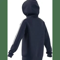 Tiro 24 Kids Sweat Hoodie Kinder Kapuzensweater