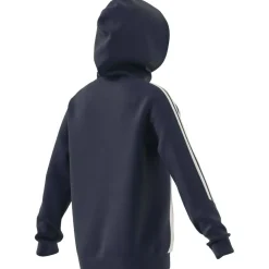 Tiro 24 Kids Sweat Hoodie Kinder Kapuzensweater