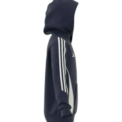 Tiro 24 Kids Sweat Hoodie Kinder Kapuzensweater