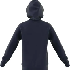 Tiro 24 Kids Sweat Hoodie Kinder Kapuzensweater