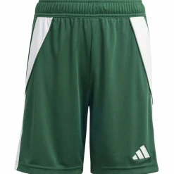 Tiro 24 Kinder Teamhose