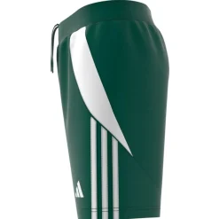 Tiro 24 Kinder Teamhose