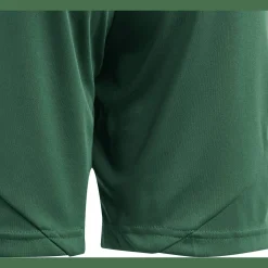 Tiro 24 Kinder Teamhose