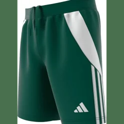 Tiro 24 Kinder Teamhose