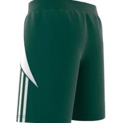 Tiro 24 Kinder Teamhose