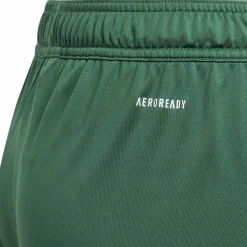 Tiro 24 Kinder Teamhose