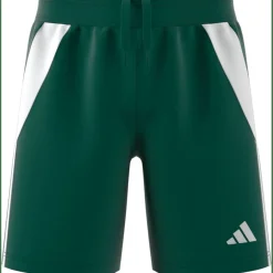 Tiro 24 Kinder Teamhose