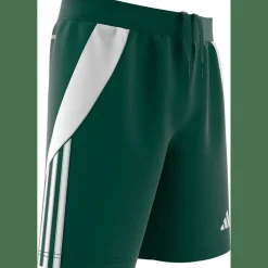 Tiro 24 Kinder Teamhose