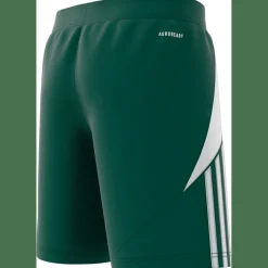 Tiro 24 Kinder Teamhose