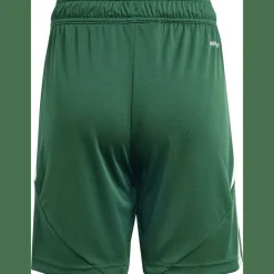 Tiro 24 Kinder Teamhose