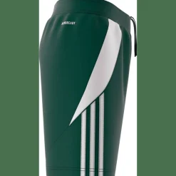 Tiro 24 Kinder Teamhose